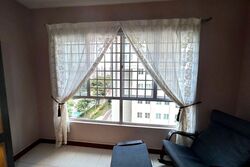 Melville Park (D18), Condominium #626483631